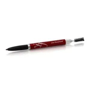 YBF Your Best Friend Automatic Eyebrow Pencil Universal Taupe
